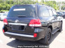 Used 2008 AT toyota land-cruiser UZJ200W Image[6]
