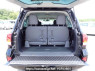Used 2008 AT toyota land-cruiser UZJ200W Image[8]