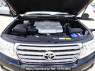 Used 2008 AT toyota land-cruiser UZJ200W Image[9]