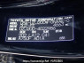 Used 2008 AT toyota land-cruiser UZJ200W Image[10]