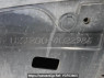 Used 2008 AT toyota land-cruiser UZJ200W Image[11]