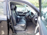 Used 2008 AT toyota land-cruiser UZJ200W Image[12]