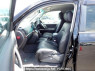 Used 2008 AT toyota land-cruiser UZJ200W Image[13]
