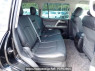 Used 2008 AT toyota land-cruiser UZJ200W Image[14]