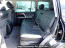 Used 2008 AT toyota land-cruiser UZJ200W Image[15]