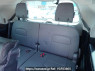 Used 2008 AT toyota land-cruiser UZJ200W Image[16]