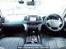 Used 2008 AT toyota land-cruiser UZJ200W Image[17]