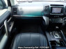 Used 2008 AT toyota land-cruiser UZJ200W Image[18]
