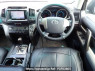 Used 2008 AT toyota land-cruiser UZJ200W Image[20]