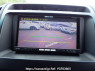 Used 2008 AT toyota land-cruiser UZJ200W Image[22]