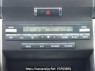 Used 2008 AT toyota land-cruiser UZJ200W Image[23]