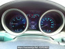 Used 2008 AT toyota land-cruiser UZJ200W Image[25]