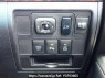 Used 2008 AT toyota land-cruiser UZJ200W Image[28]