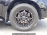 Used 2008 AT toyota land-cruiser UZJ200W Image[30]