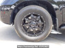 Used 2008 AT toyota land-cruiser UZJ200W Image[31]