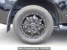 Used 2008 AT toyota land-cruiser UZJ200W Image[32]