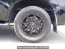 Used 2008 AT toyota land-cruiser UZJ200W Image[33]