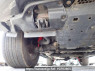 Used 2008 AT toyota land-cruiser UZJ200W Image[34]