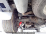 Used 2008 AT toyota land-cruiser UZJ200W Image[36]