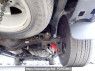 Used 2008 AT toyota land-cruiser UZJ200W Image[37]