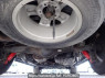 Used 2008 AT toyota land-cruiser UZJ200W Image[38]