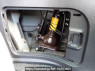 Used 2008 AT toyota land-cruiser UZJ200W Image[40]