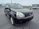 Nissan X-Trail NT31