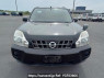Used 2009 AT nissan x-trail NT31 Image[1]
