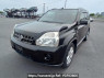 Used 2009 AT nissan x-trail NT31 Image[2]