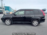 Used 2009 AT nissan x-trail NT31 Image[3]