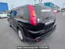 Used 2009 AT nissan x-trail NT31 Image[4]
