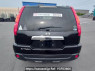 Used 2009 AT nissan x-trail NT31 Image[5]