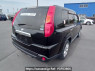 Used 2009 AT nissan x-trail NT31 Image[6]
