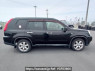 Used 2009 AT nissan x-trail NT31 Image[7]