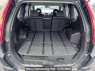 Used 2009 AT nissan x-trail NT31 Image[8]