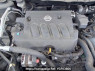 Used 2009 AT nissan x-trail NT31 Image[10]