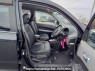 Used 2009 AT nissan x-trail NT31 Image[13]