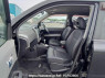 Used 2009 AT nissan x-trail NT31 Image[14]