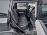 Used 2009 AT nissan x-trail NT31 Image[15]