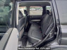 Used 2009 AT nissan x-trail NT31 Image[16]