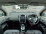 Used 2009 AT nissan x-trail NT31 Image[17]