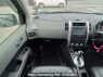 Used 2009 AT nissan x-trail NT31 Image[18]
