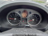 Used 2009 AT nissan x-trail NT31 Image[20]