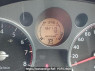 Used 2009 AT nissan x-trail NT31 Image[21]