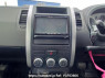Used 2009 AT nissan x-trail NT31 Image[22]