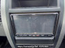 Used 2009 AT nissan x-trail NT31 Image[23]