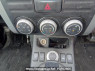 Used 2009 AT nissan x-trail NT31 Image[24]