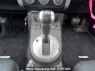 Used 2009 AT nissan x-trail NT31 Image[25]