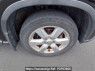 Used 2009 AT nissan x-trail NT31 Image[27]