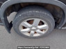 Used 2009 AT nissan x-trail NT31 Image[29]